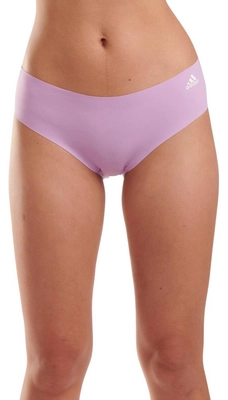 Hipster Pants Pants Adidas Women Cheeky Hipster Pants Pants Bliss Lilac