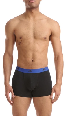 5---4A1M02-072_front