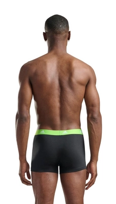 2---4A1M02-075_back