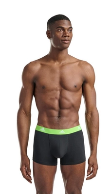 6---4A1M02-075_front
