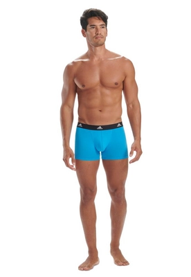 6---4A1M02-909_front
