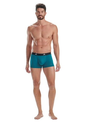 6---4A1M02-910_front
