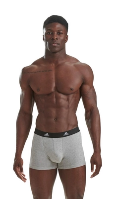 6---4A1M02-917_front