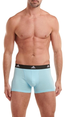 6---4A1M02-953_front