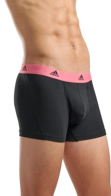 4A1M02-955_detail4