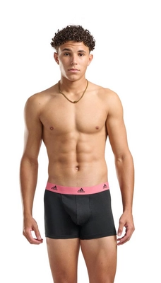 4A1M02-955_front