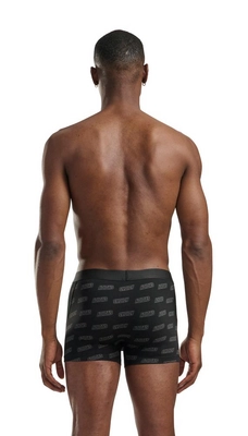 2---4A1M02-957_back