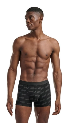 6---4A1M02-957_front