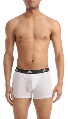 6---4A1M02-970_front
