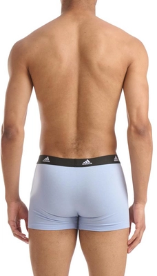 2---4A1M02-973_back