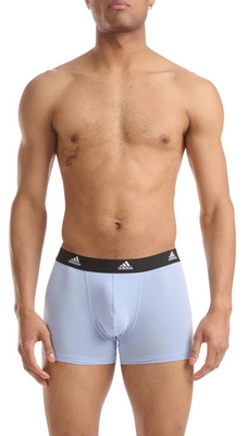 5---4A1M02-973_front