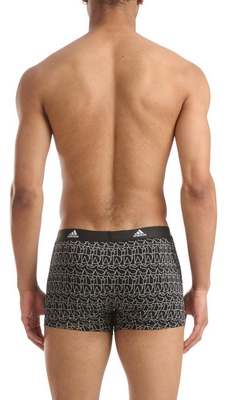 2---4A1M02-974_back