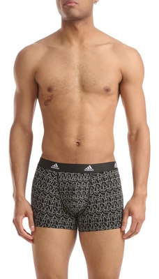 6---4A1M02-974_front