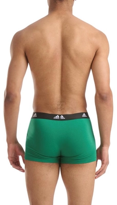 2---4A1M02-975_back