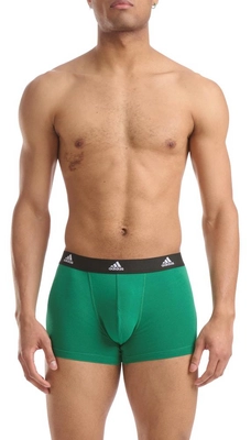 5---4A1M02-975_front