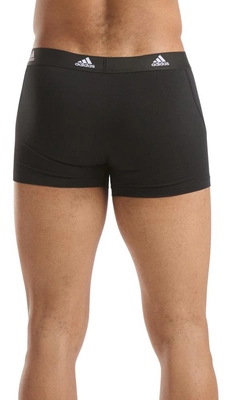 2---4A1M02-984_back