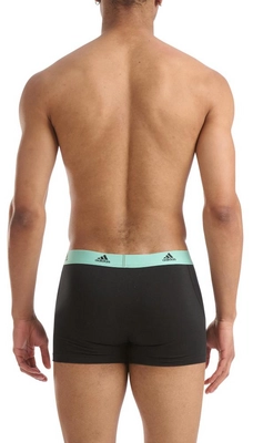 2---4A1M02-992_back