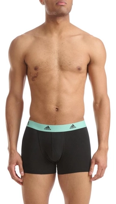 6---4A1M02-992_front