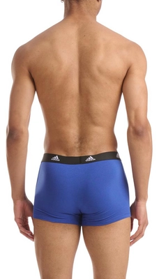 2---4A1M02-993_back