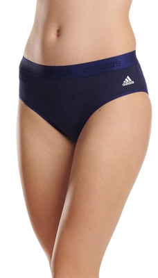 5---4A1P00-944_front