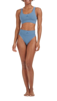 6---4A4H62-808_front