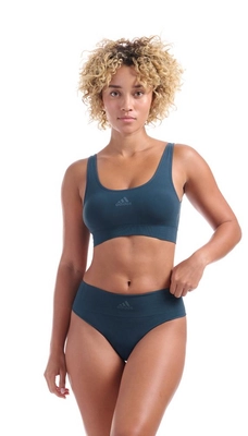 6---4A7H67-709_front
