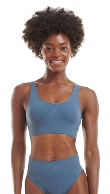 4---4A7H67-807_front