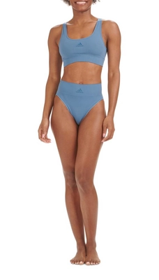 6---4A7H67-808_front
