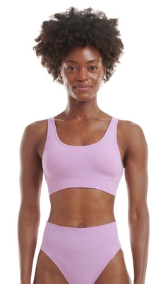 4A7H67-813_front
