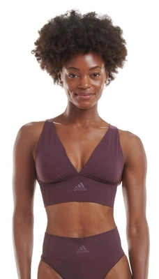 5---4A7H69-504_front