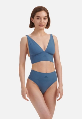4---4A7H69-808_front
