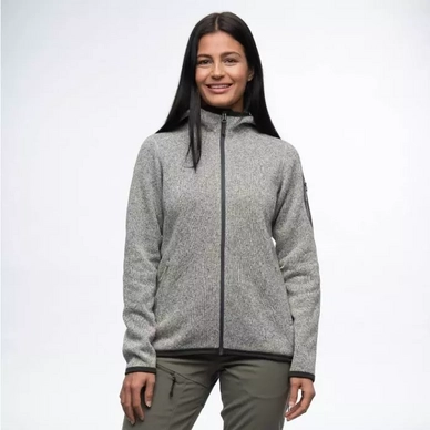 bergans-women-kamphaug-knitted-chalk-sand-hoodie.jpeg.mst (1)