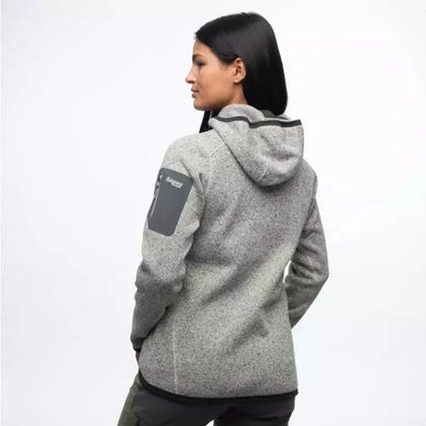 bergans-women-kamphaug-knitted-chalk-sand-hoodie.jpeg.mst (2)