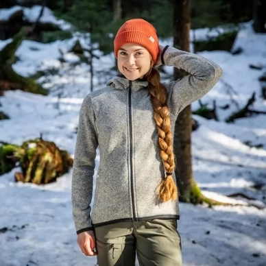 bergans-women-kamphaug-knitted-chalk-sand-hoodie.jpeg.mst