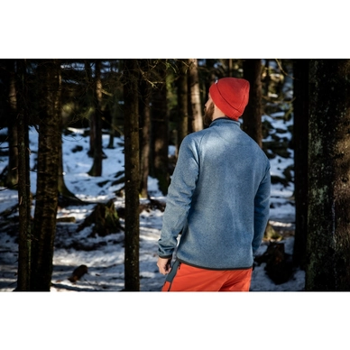 bergans-kamphaug-knitted-jacket-men-orion-blue-a-1-1346541