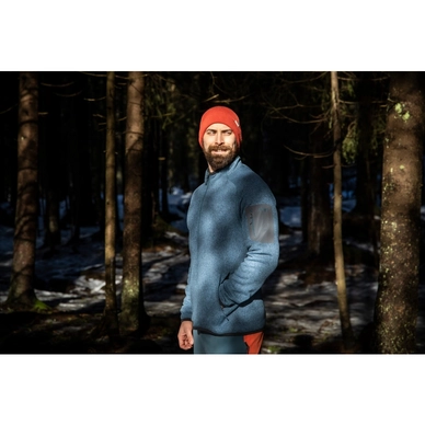 bergans-kamphaug-knitted-jacket-men-orion-blue-a-2-1346542