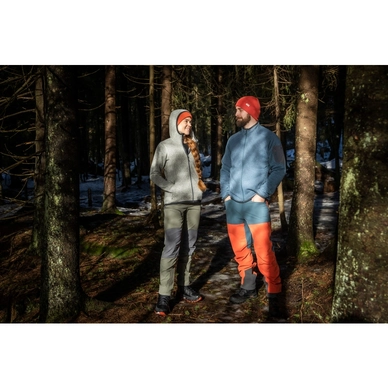 bergans-kamphaug-knitted-jacket-men-orion-blue-a-4-1346544