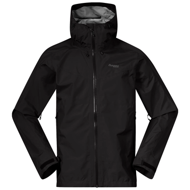 Microlight hotsell jacket bergans