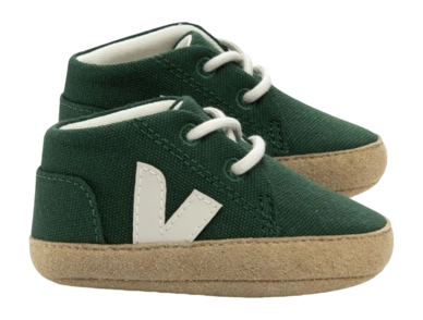 Veja Kids Baby Poker Pierre