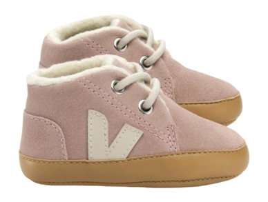 Veja Kids Baby Babe Pierre