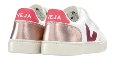 VEJA_XV0503414C_back-_no-bg
