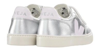 VEJA_XV0503416C_back-_no-bg