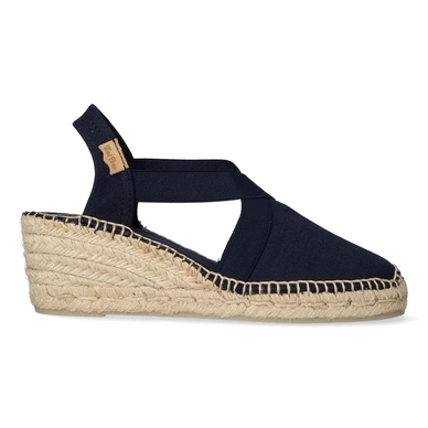 Espadrilles Toni Pons Ter Damen Mari