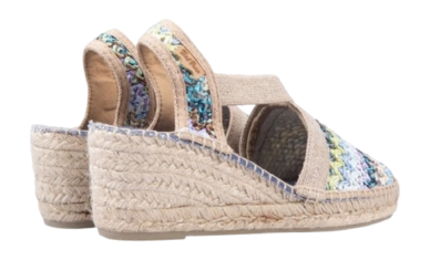 Terra-Nz-blau-2-600-_no-bg