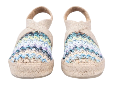 Terra-Nz-blau-3-600-_no-bg