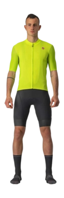 10-4522022-383-_no-bg