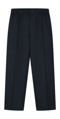 OlafPintucktrouserNavy_Front_9cd9bc53-1d98-42c6-a6da-65d53c4dabdf-_no-bg