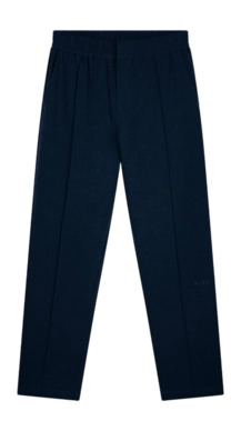 CopyofOLAFSTRAIGHTELASTICATEDTROUSERS_HTRGREY_Front-_no-bg