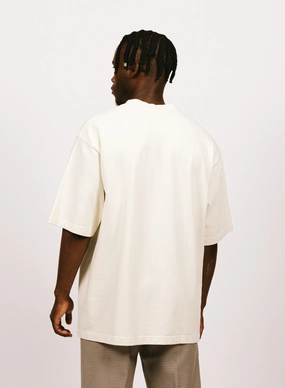 4---image (7)