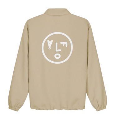 olaf-hussein-olaf-coach-jacket-creme-00004517-21667473164.jpg-_no-bg
